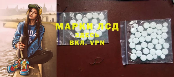 мескалин Богданович