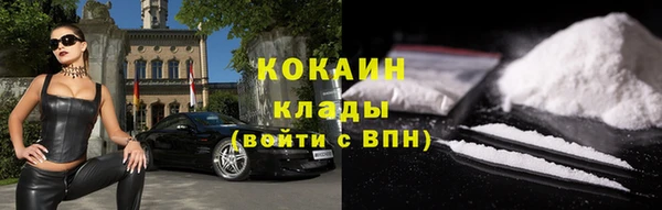 мескалин Богданович