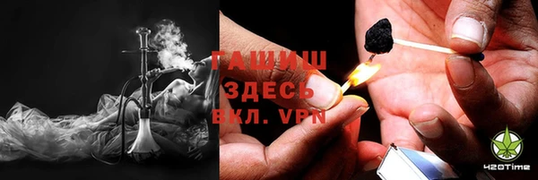 PSILOCYBIN Богородицк