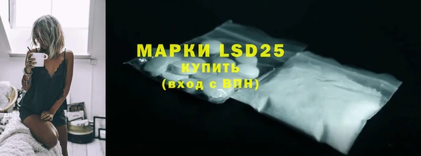 PSILOCYBIN Богородицк